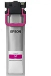 Original Epson C13T11D340 Tintenpatrone magenta