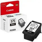 Original Canon PG575 (5438C001) Druckkopfpatrone schwarz