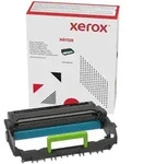 Original Xerox 013R00690 Trommel Kit