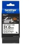 Original Brother HSE-261E Pr&auml;geband