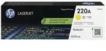 Original HP W2202A / 220A Toner gelb