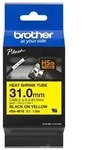 Original Brother HSE-661E Pr&auml;geband
