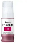 Original Canon PFI050M (5700C001) Tintenpatrone magenta