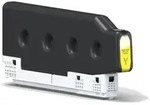 Original Epson T08H4 (C13T08H400) Tintenpatrone gelb