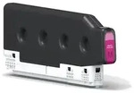 Original Epson T08H3 (C13T08H300) Tintenpatrone magenta