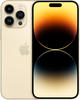 Apple iPhone 14 Pro Max 1 TB - Gold (Zustand: Gut)