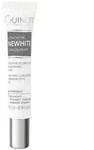 Guinot Concentre Newhite 15 ml