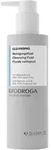 Biodroga Cleansing Reinigungsfluid 200 ml