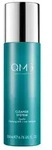 Qms Medicosmetics Gentle Cleansing Milk 200 ml