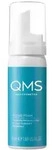 Qms Medicosmetics HYDROMAX Recovery Foam Mask - Travel Size 50 ml