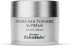 DR. ECKSTEIN Hydra Silk Turmeric Supreme 50 ml