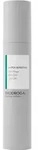Biodroga Hyper Sensitive 24h Pflege 50 ml