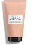 Lierac BODY-SCULPT Kryoaktive Konzentrat 150 ml