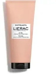 Lierac PHYTOLASTIL Gel 200 ml