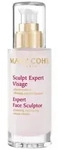 Mary Cohr Sculp Expert 90 ml