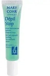 Mary Cohr Depil Stop Anti-Repousse 10 ml