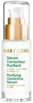 Mary Cohr Serum Correcteur Purifant 30 ml