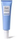 Comfort Zone Hydramemory Light Sorbet Creme 60 ml