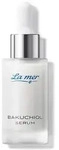 La mer Bakuchiol Serum 30 ml