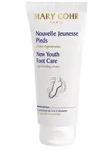 Mary Cohr Nouvelle Jeunesse Pieds 100 ml