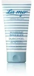La mer Marine Breeze Duschgel 150 ml