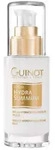 Guinot Serum Hydra Summum 30 ml