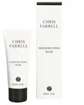 Chris Farrell Desincrusting Mask 50 ml