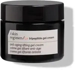 Comfort Zone Skin Regimen LX Tripeptide Gel Cream 50 ml
