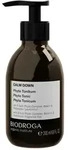 Biodroga Calm Down Phyto Tonikum 200 ml