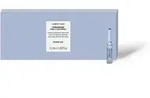 Comfort Zone Hydramemory Hydra & Glow Ampoules (7 x 2 ml) 14 ml
