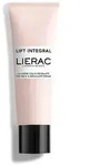 Lierac Lift Integral Hals & Dekollet&eacute; Cream 50 ml