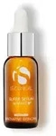 iS CLINICAL Super serum Advance+ 30 ml