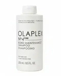 Olaplex N.4 FINE Bond Maintenance Shampoo 250 ml
