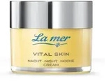La mer Vital Skin Nachtcreme 50 ml
