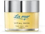 La mer Vital Skin Tagescreme 50 ml