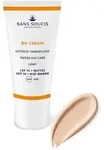 Sans Soucis BB Cream LSF 15 light 30 ml