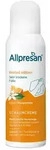 Allpresan Schaumcreme limited edition Orangenbl&uuml;te 125 ml