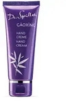 Dr. Spiller GĀOX&Igrave;NG Handcreme 75 ml