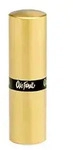 Chris Farrell Lip Volume 1 Stck.