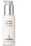DR. ECKSTEIN Repair Balsam 50 ml