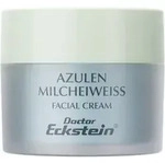 DR. ECKSTEIN Azulen Milcheiweiss 50 ml