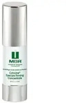 MBR BioChange CytoLine Eyecare Firming Concentrate 15 ml
