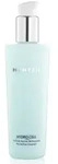 Monteil Pro Active Cleanser 200 ml