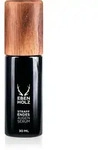 Ebenholz Skincare Straffendes Augenserum 30 ml