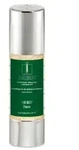 MBR Pure Perfection 100 N The Best Face 50 ml