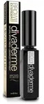 Divaderme Brow Extender II 9 ml