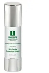 MBR BioChange Skin Sealer Protection Shield Travel Size 30 ml