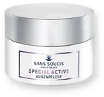 Sans Soucis Augenpflege extra reichhaltig 15 ml