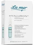 La mer Ampulle Hyaluron+ (7 x 2 ml) 14 ml