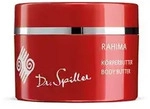 Dr. Spiller RAHIMA K&ouml;rperbutter 250 ml